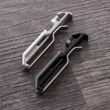 Pocket Clip - Klipsu