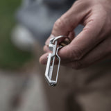 Pocket Clip - Klipsu