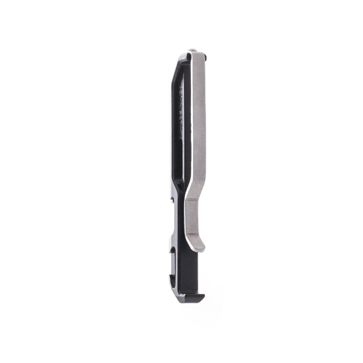 Pocket Clip - Klipsu