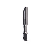 Pocket Clip - Klipsu