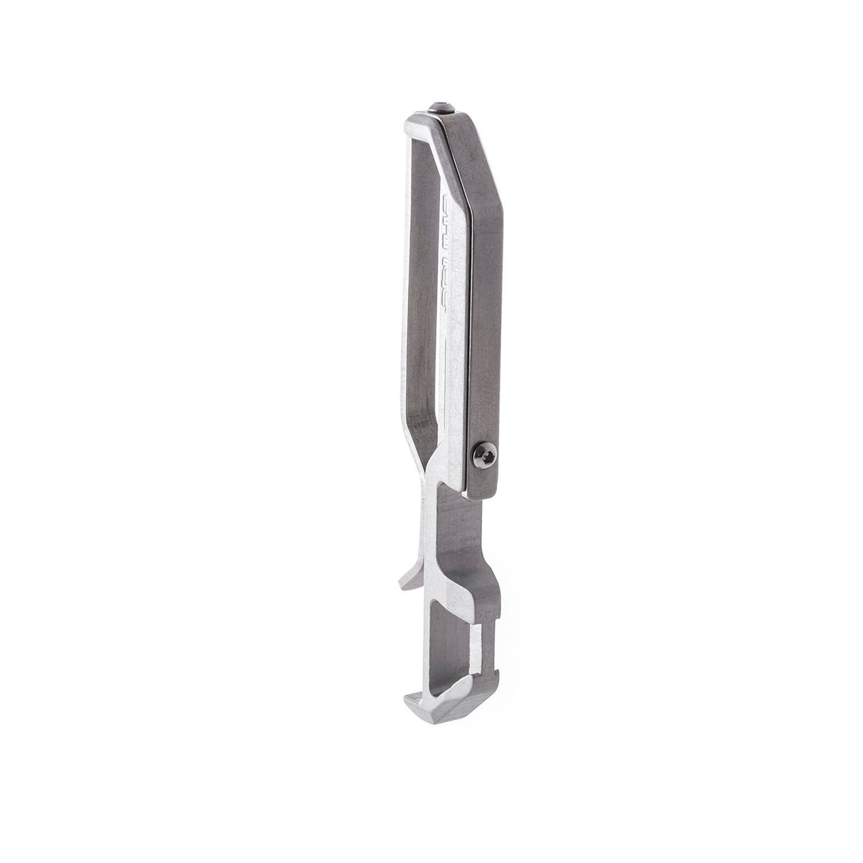 Pocket Clip - Klipsu