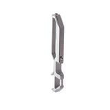 Pocket Clip - Klipsu