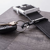 Pocket Clip - Klipsu