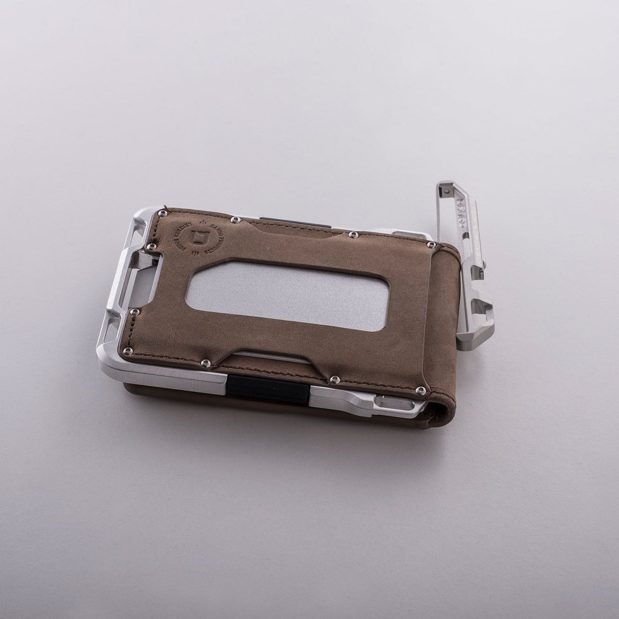 Pocket Clip - Klipsu