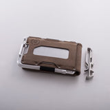 Pocket Clip - Klipsu