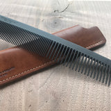 Suojakotelo - Model 6