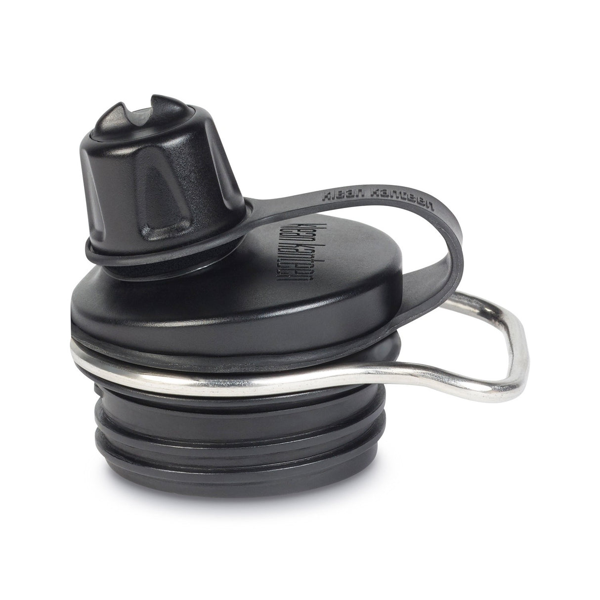 Chug Cap (TKWide)