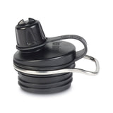 Chug Cap (TKWide)