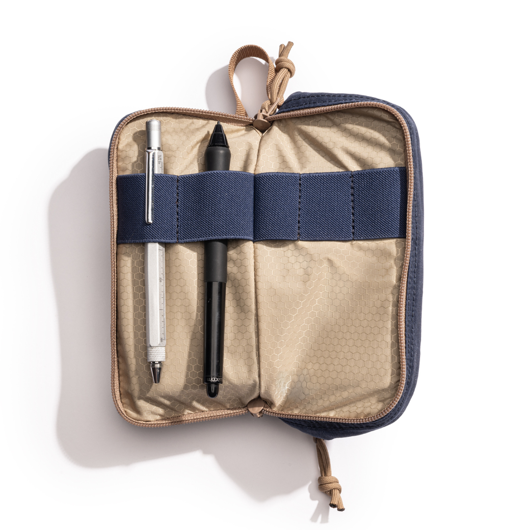 Mini Venture Pouch