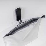 FlatPak™ Zipper Kulturbeutel