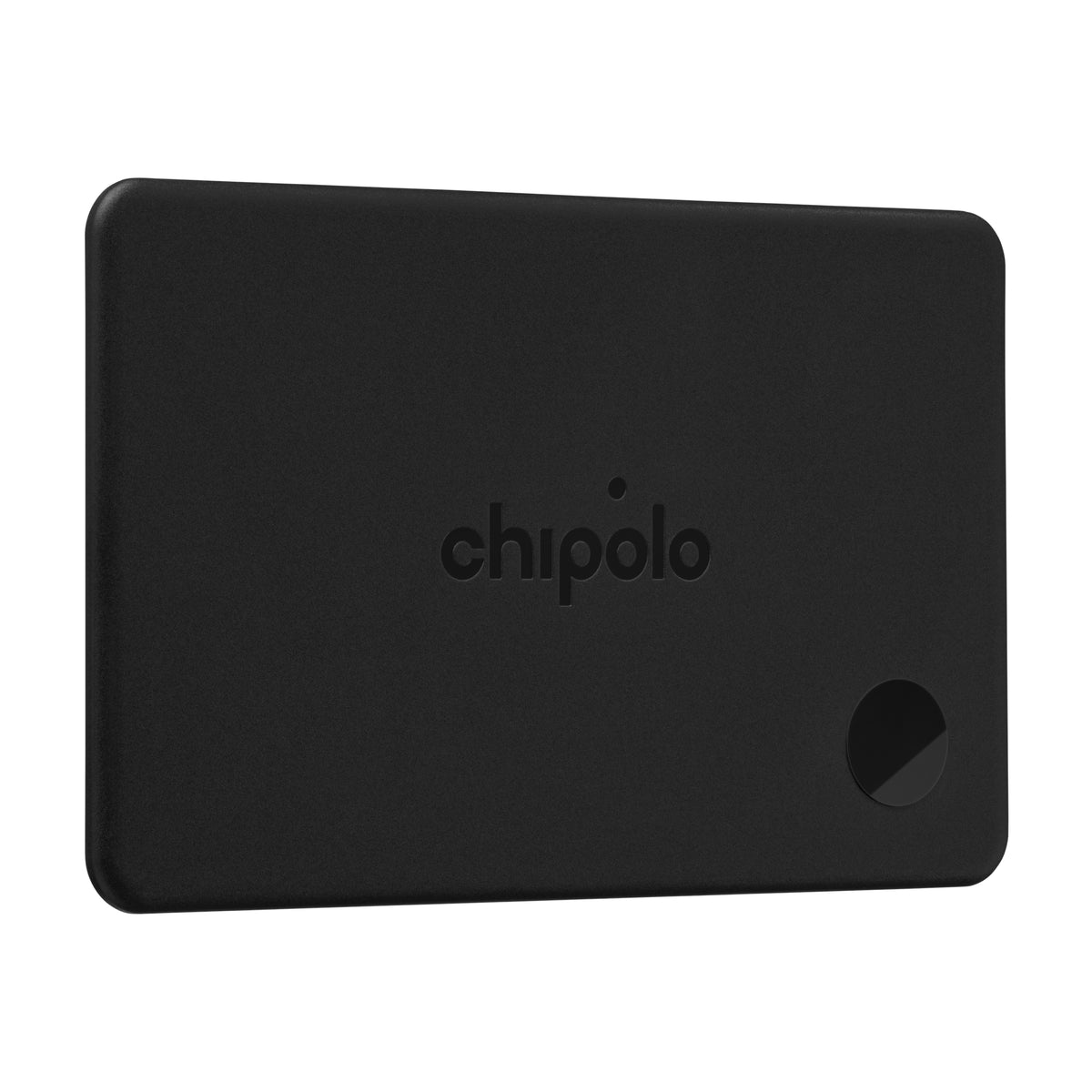 Chipolo CARD Tracking Card – Mukama