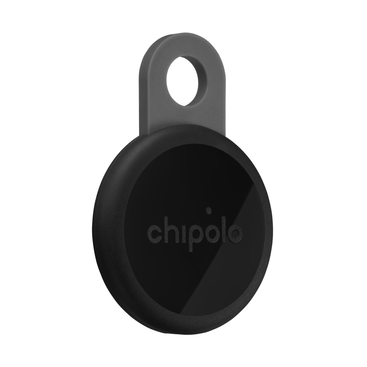 Chipolo LOOP Tracking Tag – Mukama