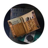 Mule Note V2
