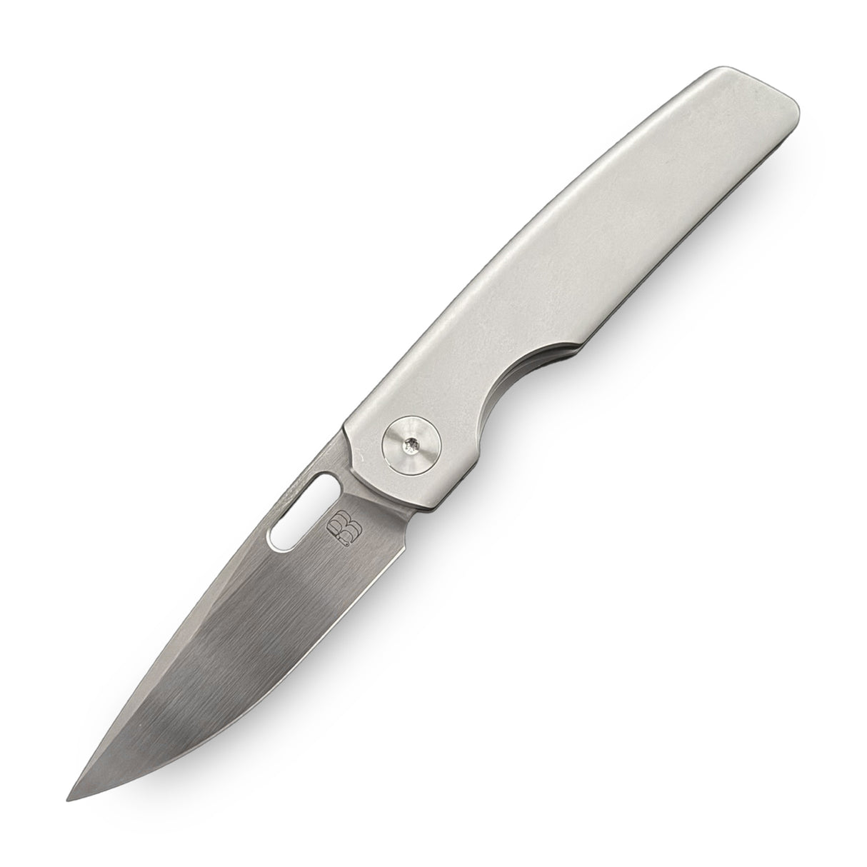 Mini Sweeney Knife