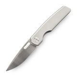 Mini Sweeney Knife
