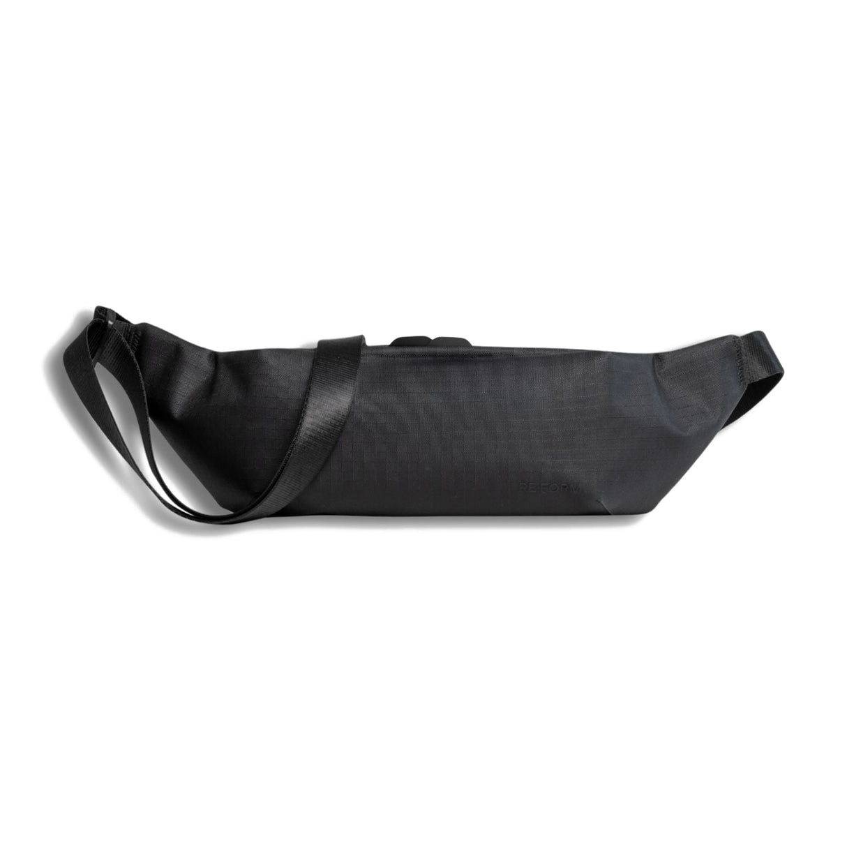 ES:01 Essential Sling 1.2 L