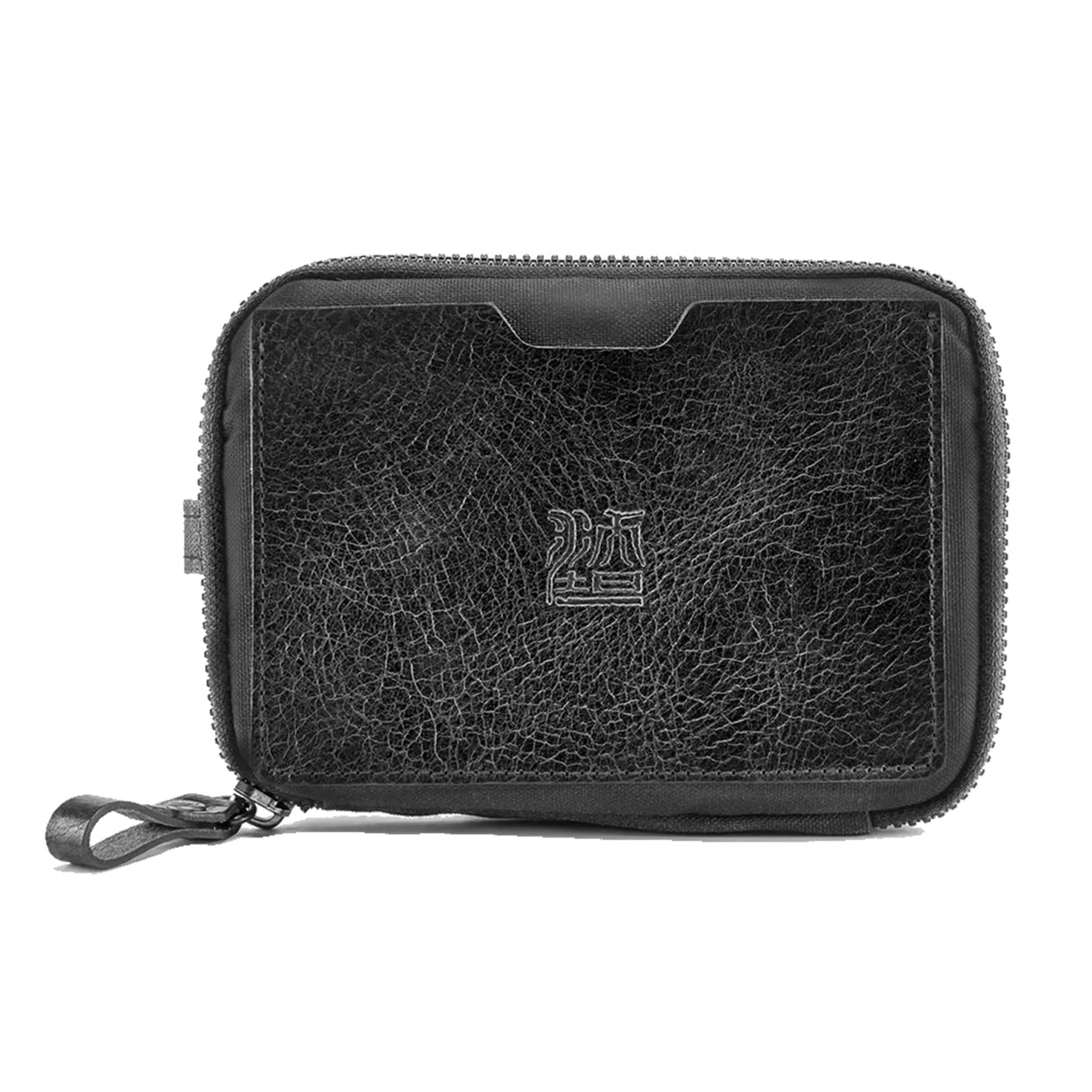 Travel Folio