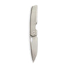 Mini Sweeney Knife
