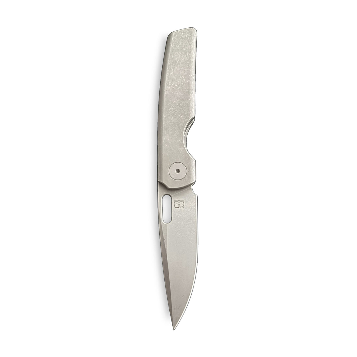 Mini Sweeney Knife