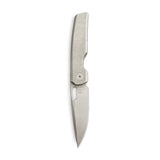 Mini Sweeney Knife