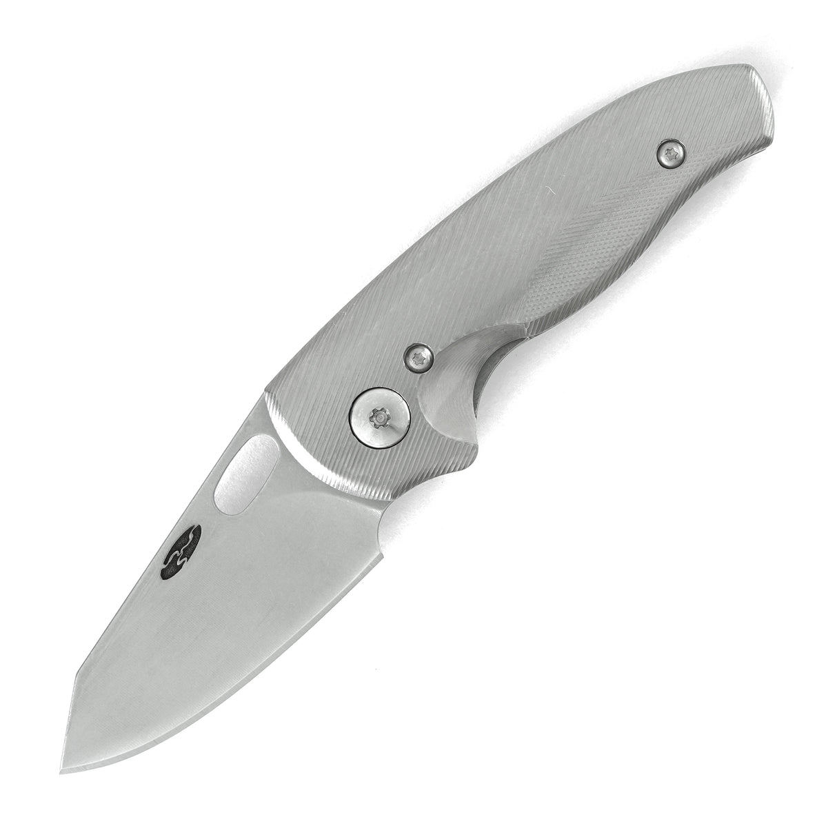 Nerd Knife