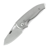 Nerd Knife