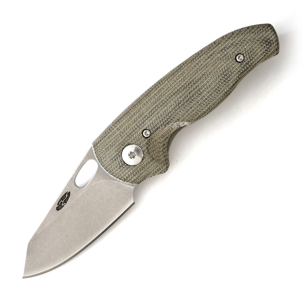 Nerd Knife