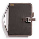 Field Binder A5