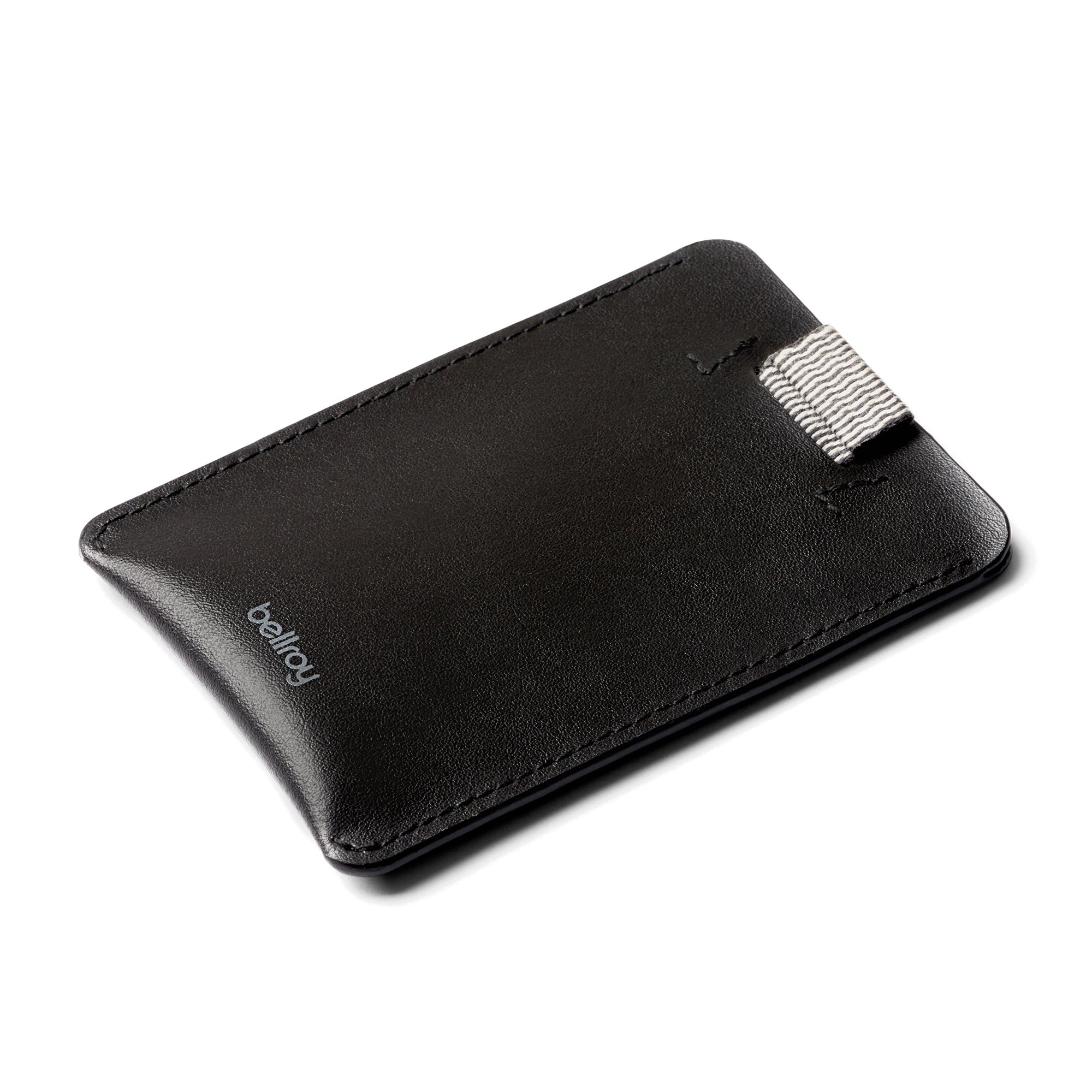 Bellroy Card Sleeve MIRUM Edition Mukama Bellroy Card Sleeve MIRUM Edition Mukama