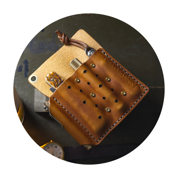 新品未使用　ohga LEATHER RIBBON MULE 2025AW 新品未使用 ohga LEATHER RIBBON MULE 2025AW 新品未使用 ohga LEATHER