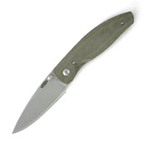 Atom Knife