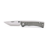 Exclusive Radiation Slip Joint Knife