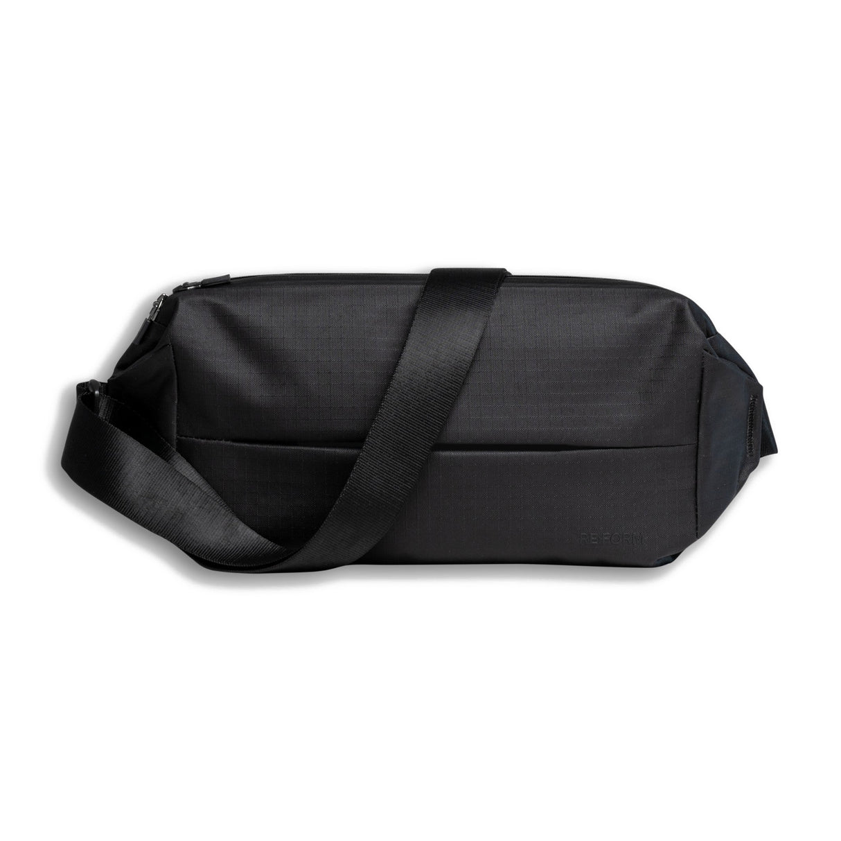 XB:01 Crossbody 3 L