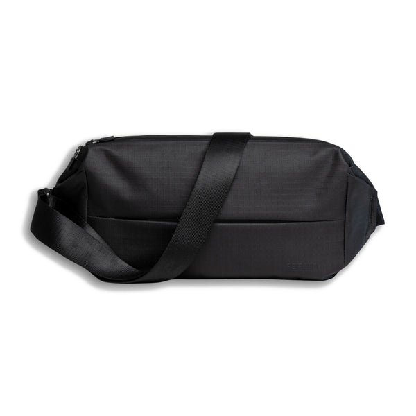 最終価格　美品 Re:formXB:01 CROSSBODY 3L防水 Re:Form XB:01 Crossbody 3 L – Mukama