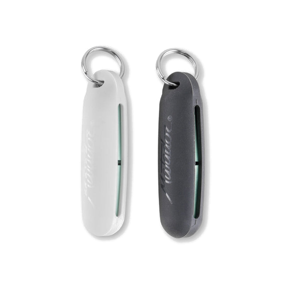 Travel Earplugs Kit