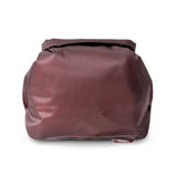 FlatPak™ Toiletry Case