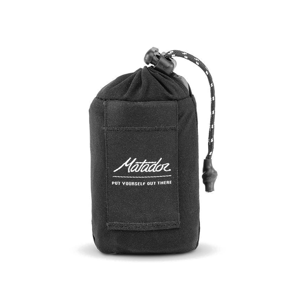 Mini matador outlet