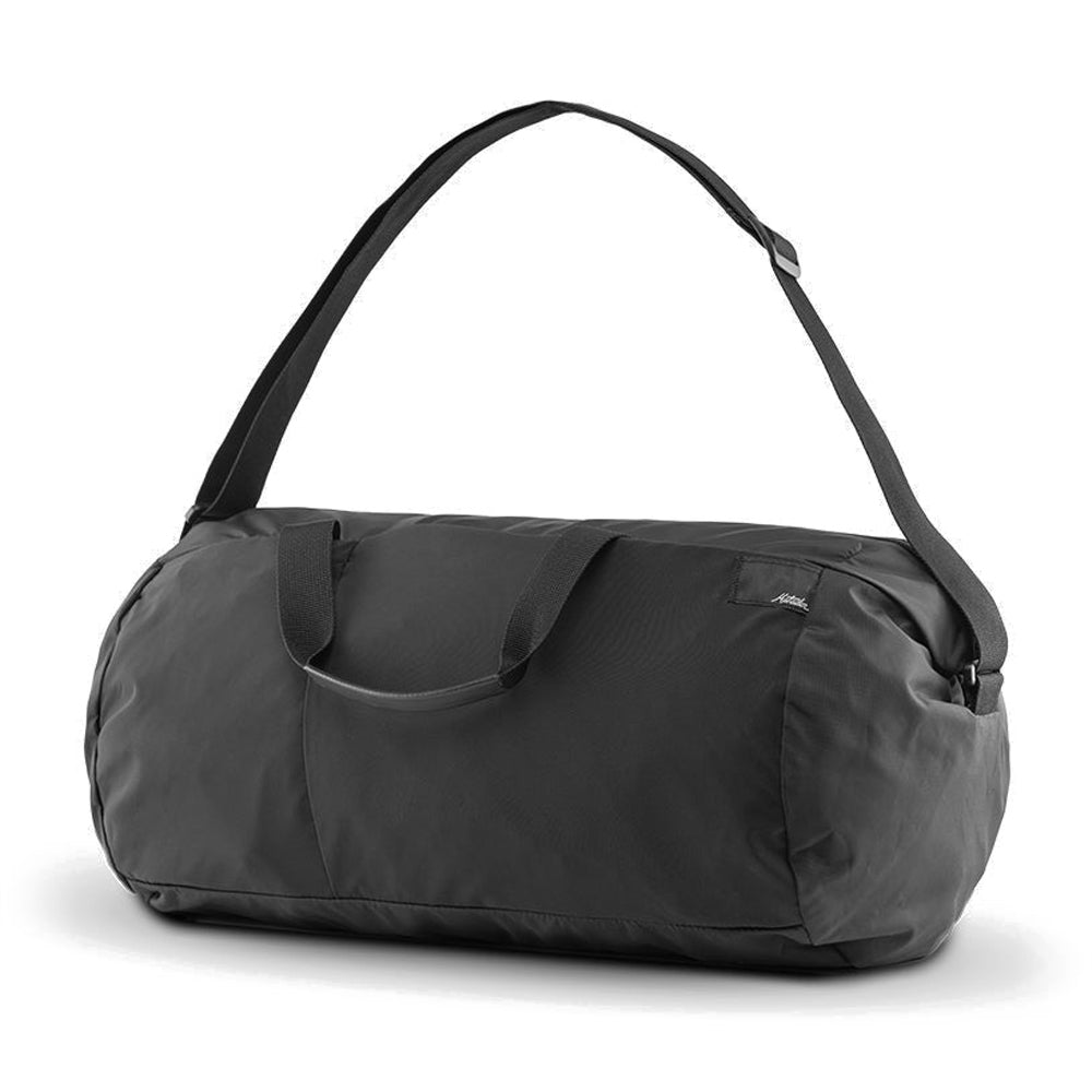 Matador ReFraction Packable Duffle Mukama Matador ReFraction Packable Duffle Mukama