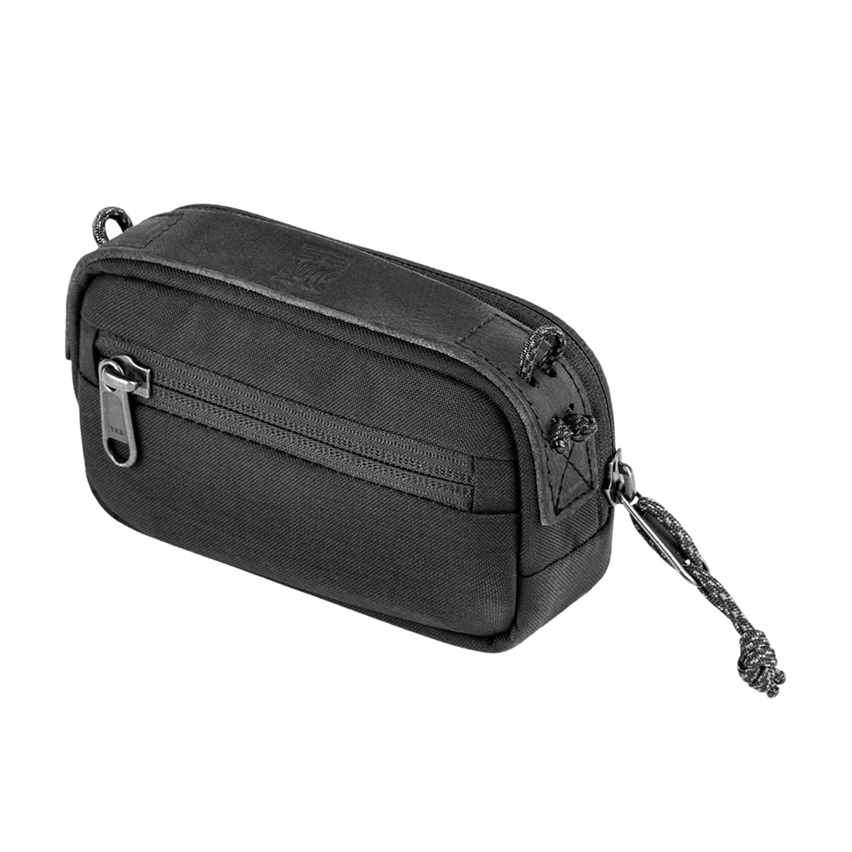 Portable Camera Pouch