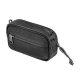 Portable Camera Pouch