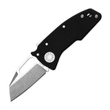 Nano Shark Knife