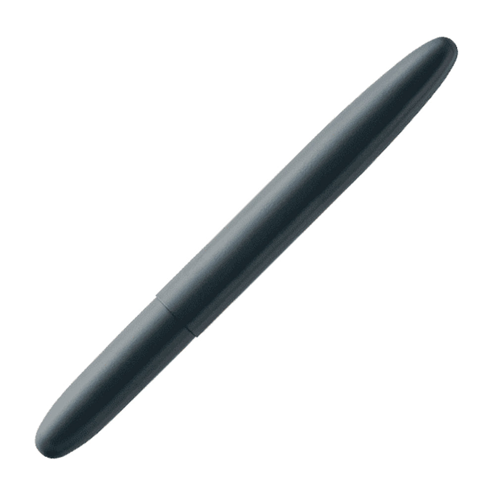 Bullet Pen - Penna