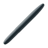 Bullet Pen - Penna