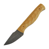 Model 1 - Veitsi