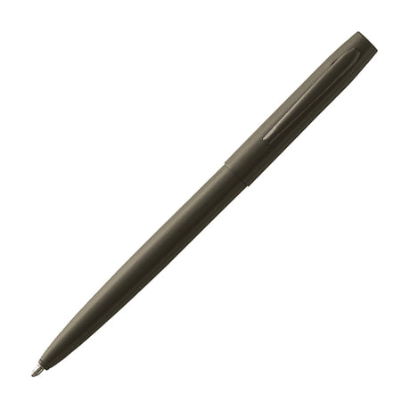 Cap-O-Matic Pen Stift
