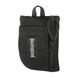 Platy Front Pocket Organizer