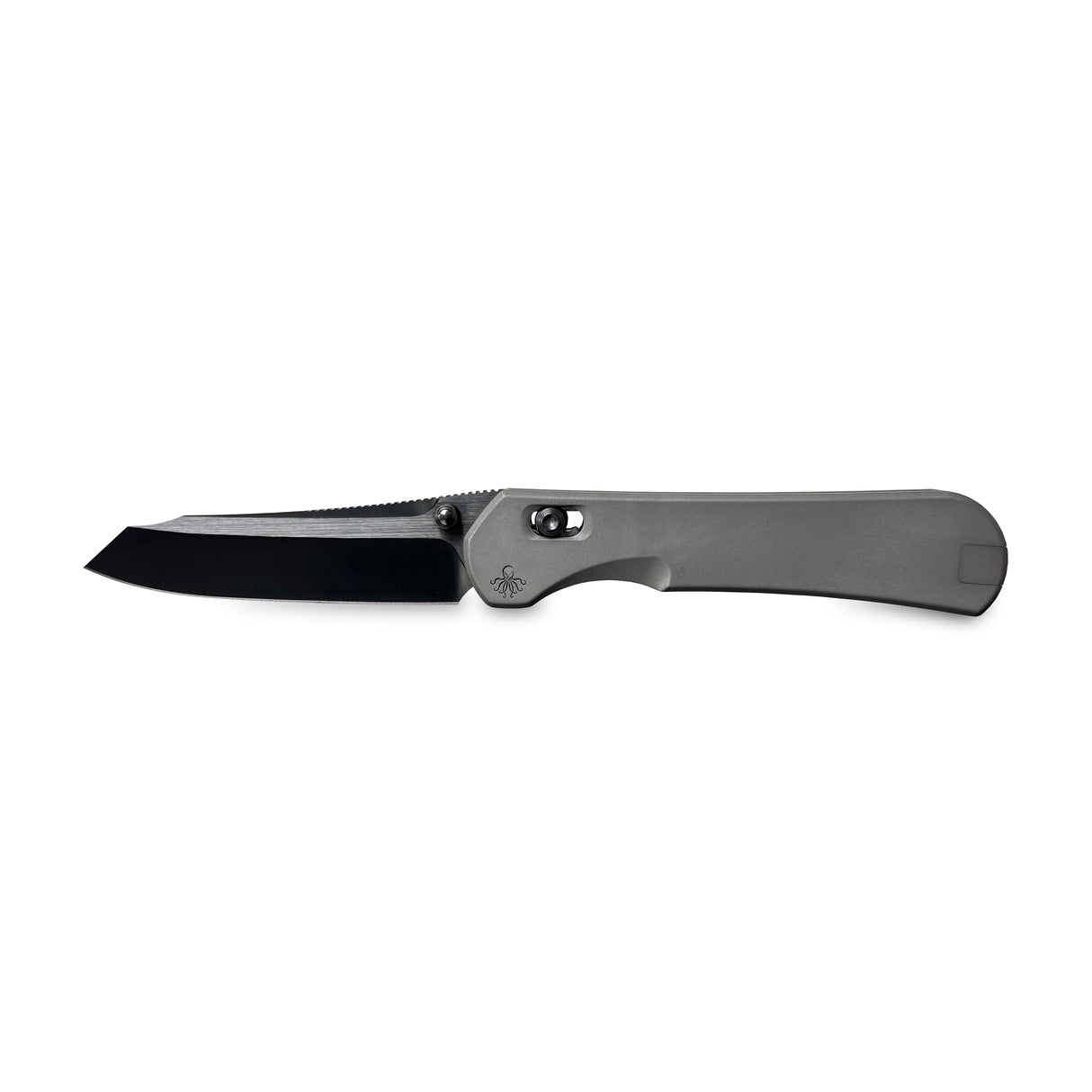 Tsunami Knife