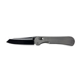 Tsunami Knife