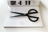 Scissors 8" - Sakset
