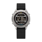 UTD-8000-BK Watch